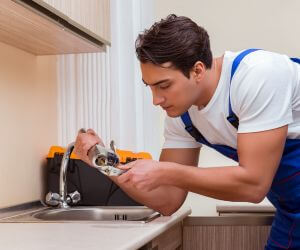 About Septic Pumping Service Delancey, NY
